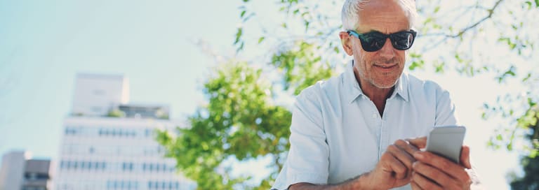 Meet Lucena – a Smart Answer to Your Search